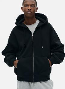 product-1697848