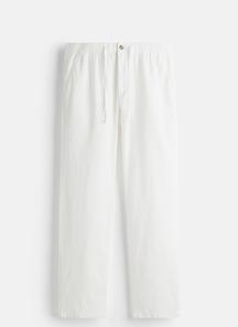 product-1698756