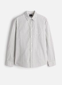 product-1698744