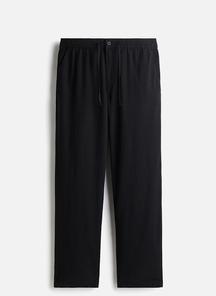 product-1698755