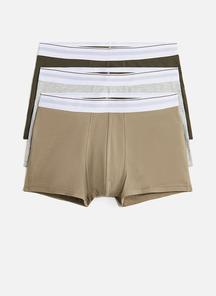 product-1698733