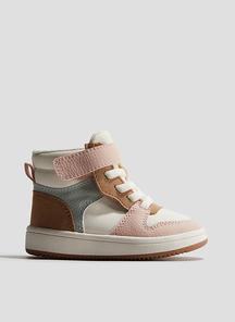 product-1697938