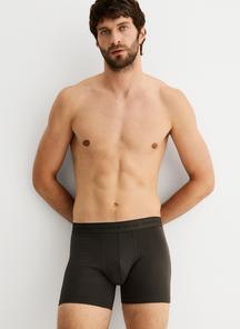 product-1697825