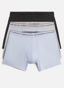product-1697825