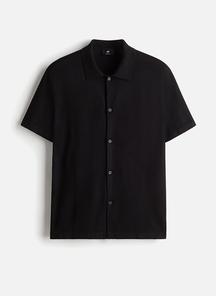product-1698754