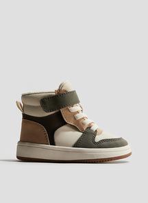 product-1697937