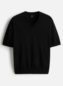 product-1698753