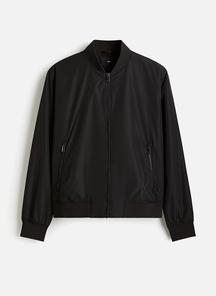 product-1698737