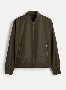 product-1698739