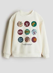 product-1697816