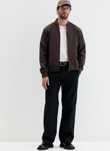 product-1698738