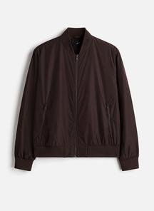 product-1698738