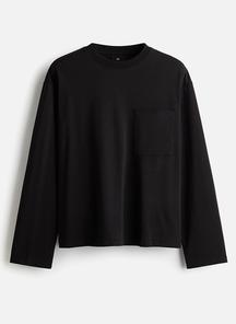 product-1698742