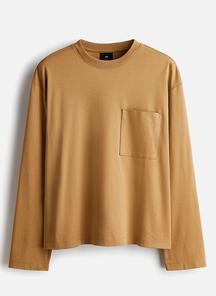 product-1698741
