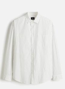product-1697856