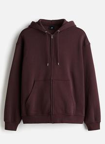 product-1697828