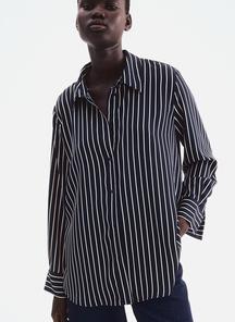 product-1698058