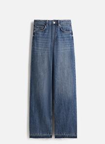 product-1689628