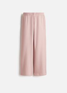 product-1698082