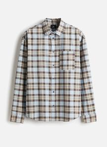 product-1698745