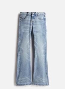 product-1698037