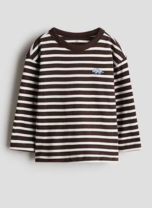 product-1697793