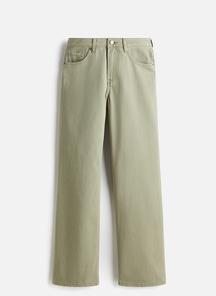 product-1698079