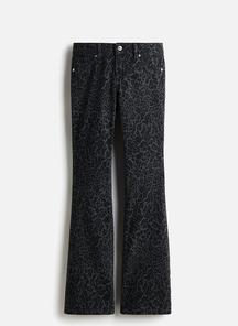 product-1698036