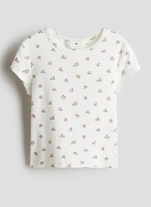 product-1697775