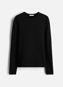 product-1698032