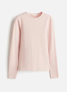 product-1698033