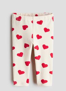 product-1697772