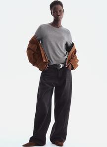 product-1698031