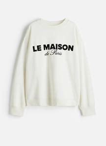 product-1698074