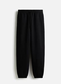 product-1698804
