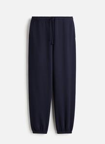 product-1698806