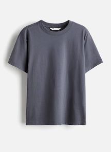 product-1698022