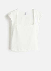 product-1698833