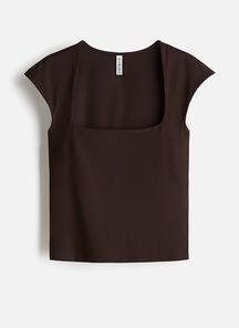 product-1698832