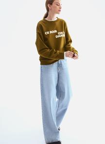 product-1698073