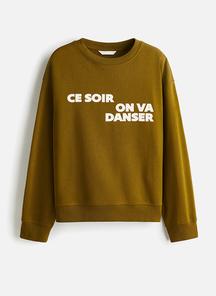 product-1698073