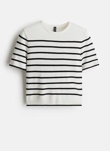product-1698030