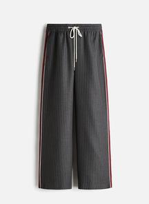 product-1698849