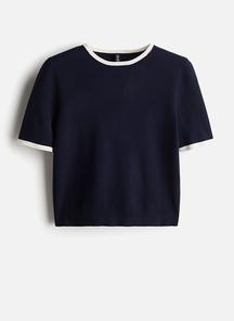 product-1698028