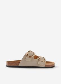 product-1686304