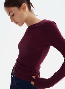 product-1698055