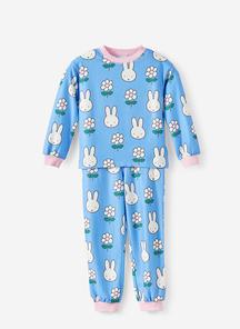 product-1698932