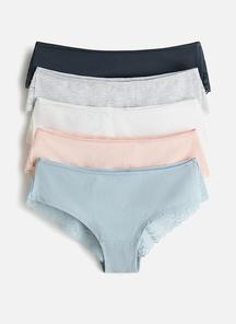 product-1698011