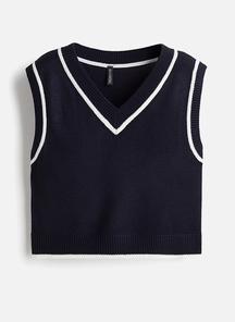 product-1698066