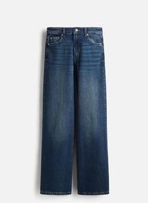 product-1698081